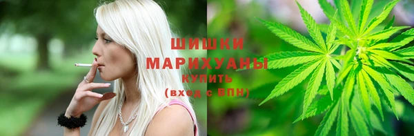 mdpv Магас