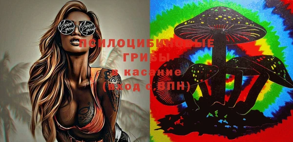 скорость Майский
